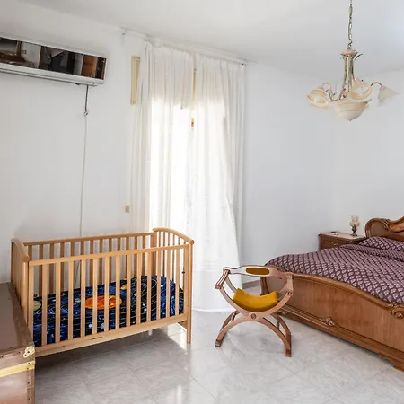 Casa Della Nonna