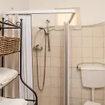 Casa Della Nonna Dom wakacyjny Sperlinga