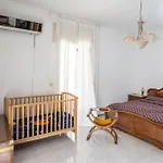 Casa Della Nonna