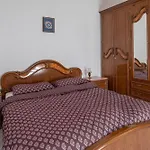Casa Della Nonna Dom wakacyjny *