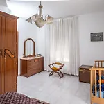 Casa Della Nonna