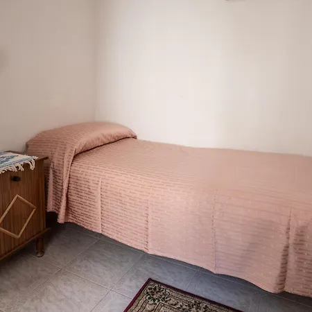 Holiday home Casa Della Nonna *