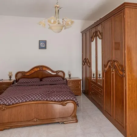 Casa Della Nonna